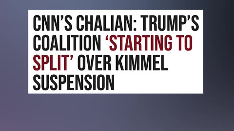 CNN Pays for Takes This Bad?