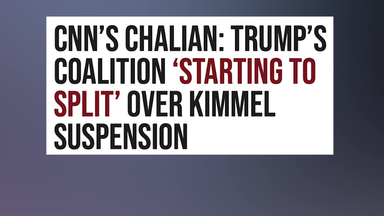 CNN Pays for Takes This Bad?