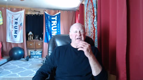 Deleted Epstein Files Confirm Frazzledrip is Real: “Hillary Clinton Killed Pizzagate Investigators”