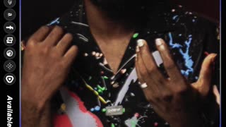 HOW TO LOSE $600 MONTHLY