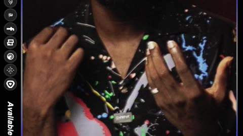 HOW TO LOSE $600 MONTHLY