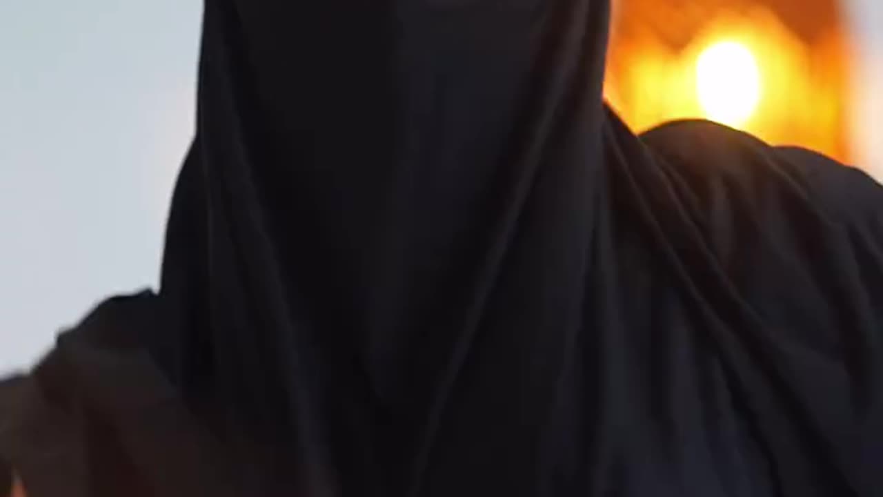 Soo cute baby 😻😻🍼