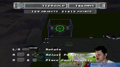 🎢🕹 Rollercoaster World (PS2) ➡ 🎮 THEN 🔥🛡 FN OG 0BLD?? 🏆 Big W's? 💥
