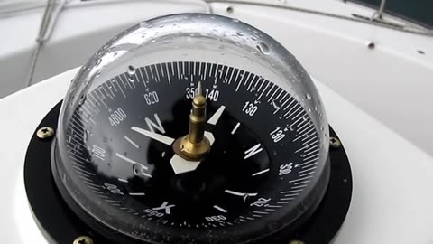 Unbelievable AI Short Film | Cinematic Viral Loop #AI #Shorts #Loop