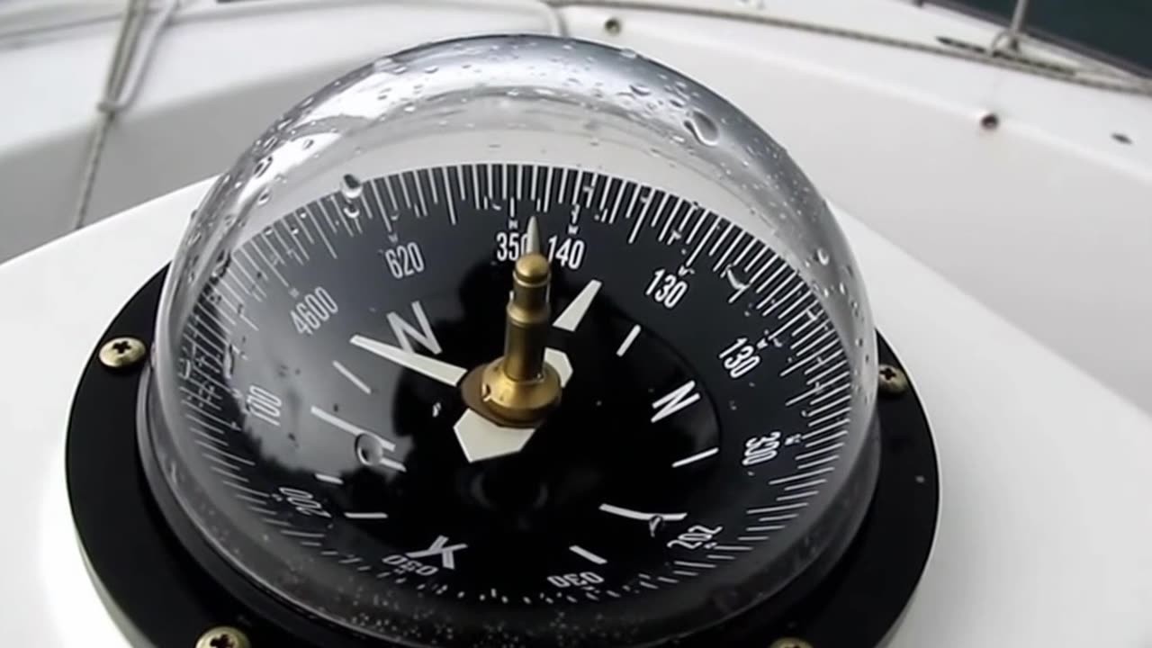 Unbelievable AI Short Film | Cinematic Viral Loop #AI #Shorts #Loop