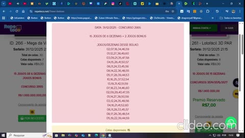 BOLAO 3 MEGASENA1.mp4