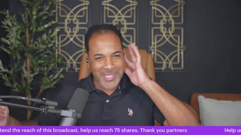 What Is God Saying Going Into August | Apostle Chris Johnson
