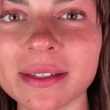 WHY MEN AVOID MARRIAGE - VOL. 1,068: NECK TATTOOS