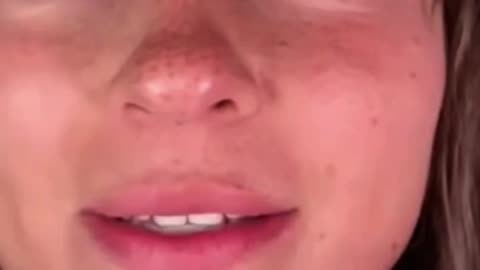 WHY MEN AVOID MARRIAGE - VOL. 1,068: NECK TATTOOS