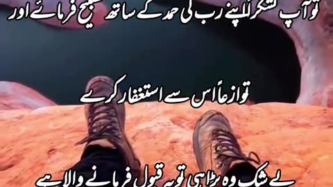 Beautiful video