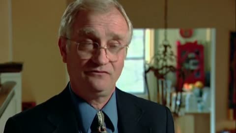 BARBARZYŃCY - HUNOWIE dokument pl