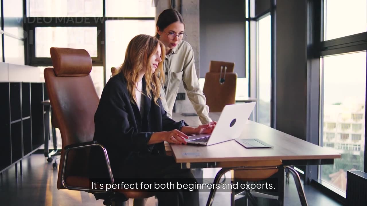 SEO Has Evolved — Discover the New Must-Have Skills for SEO Success Today