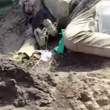 Ukraine war combat footage 8/29/25