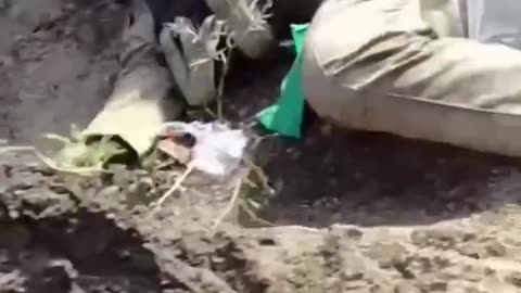 Ukraine war combat footage 8/29/25