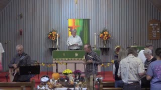 APLC Service 11-16-25