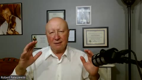 THE ROOT OF EVIL – PART 16 – SPIRITUAL CLUES