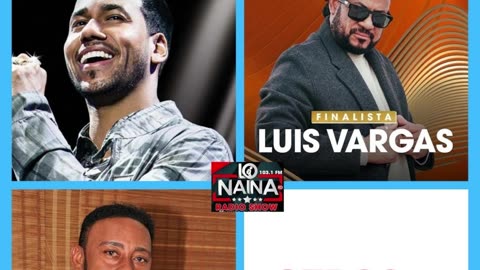 Si la bachata tuviera un presidente, ¿quién debería ser
