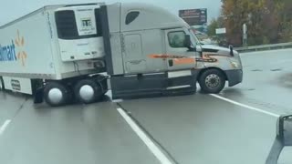 Way to go, Schneider.