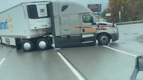 Way to go, Schneider.