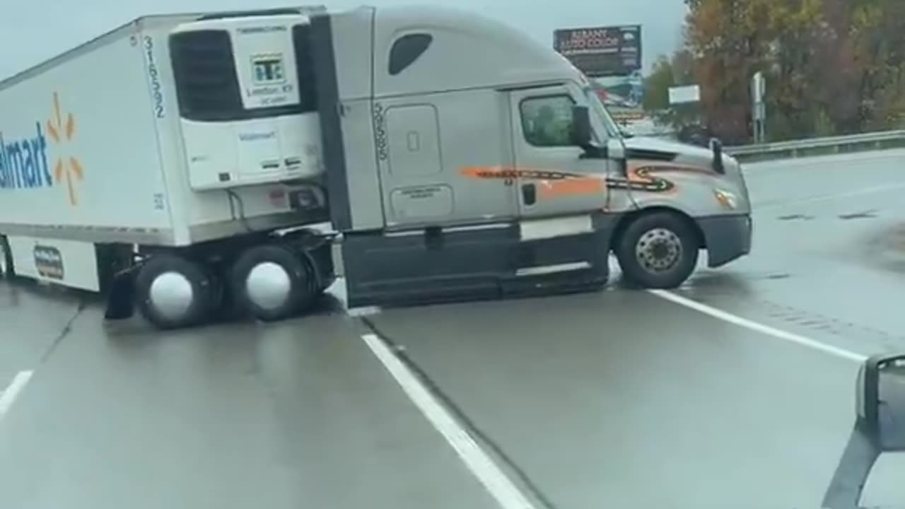 Way to go, Schneider.