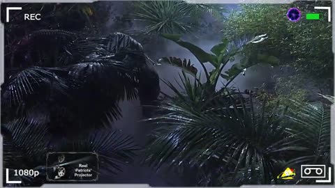 All About Quirky Clocks?