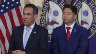 Momentum Grows as 12 States Push Congressional Term Limits