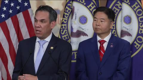 Momentum Grows as 12 States Push Congressional Term Limits