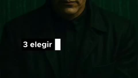 La MATRIX