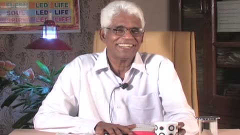 20110717_Gsp_Urdu Gospel_e18_U