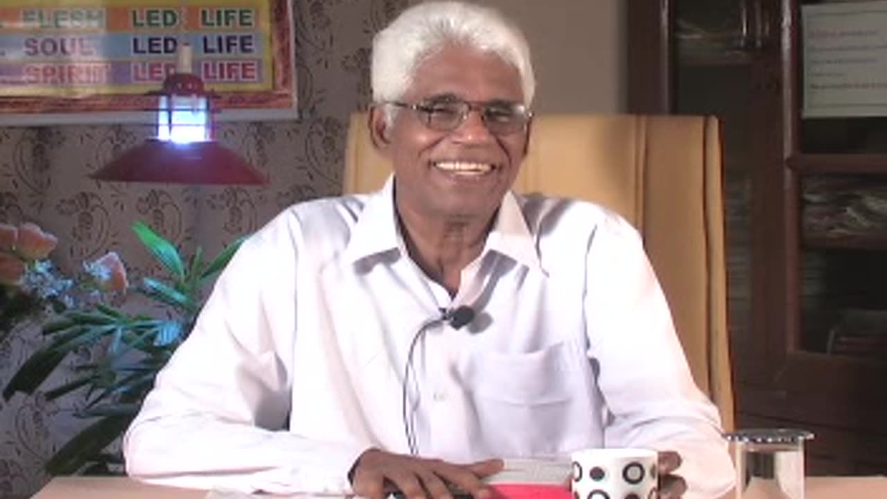 20110717_Gsp_Urdu Gospel_e18_U