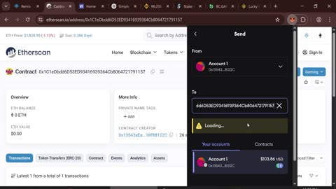 Flash USDT Secrets: Safe & Legal Ways to Earn Daily”