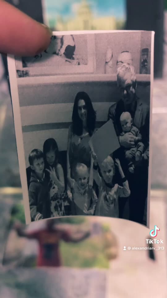 Tim Rifat TikTok Videos