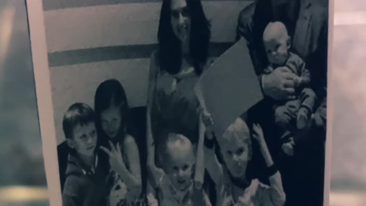 Tim Rifat TikTok Videos