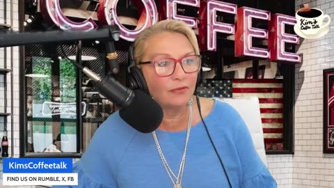 THE FRIDAY FROLIC - MAY 30, 2025 - GOODBYE, MAY!