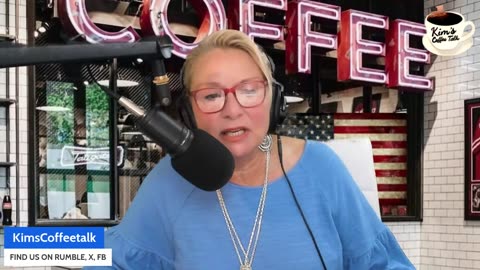 THE FRIDAY FROLIC - MAY 30, 2025 - GOODBYE, MAY!