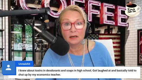 THE FRIDAY FROLIC - MAY 30, 2025 - GOODBYE, MAY!