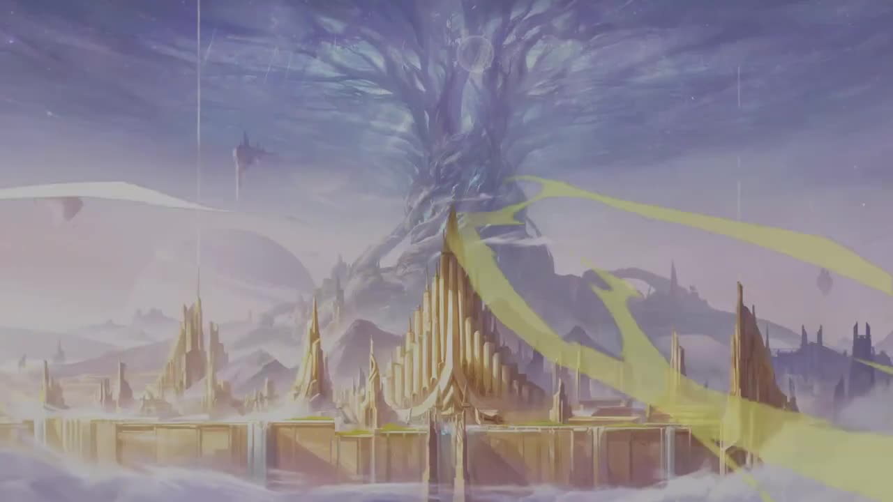 Marvel Rivals - OverWhat?