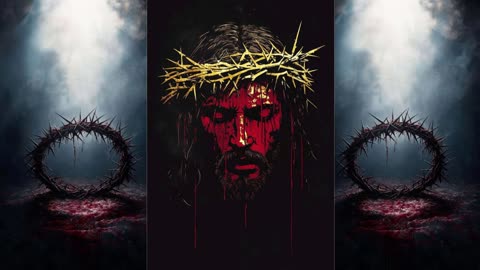 Isaiah 9 & 52 | Disfigured