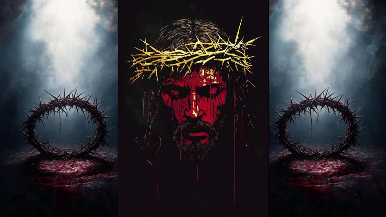 Isaiah 9 & 52 | Disfigured