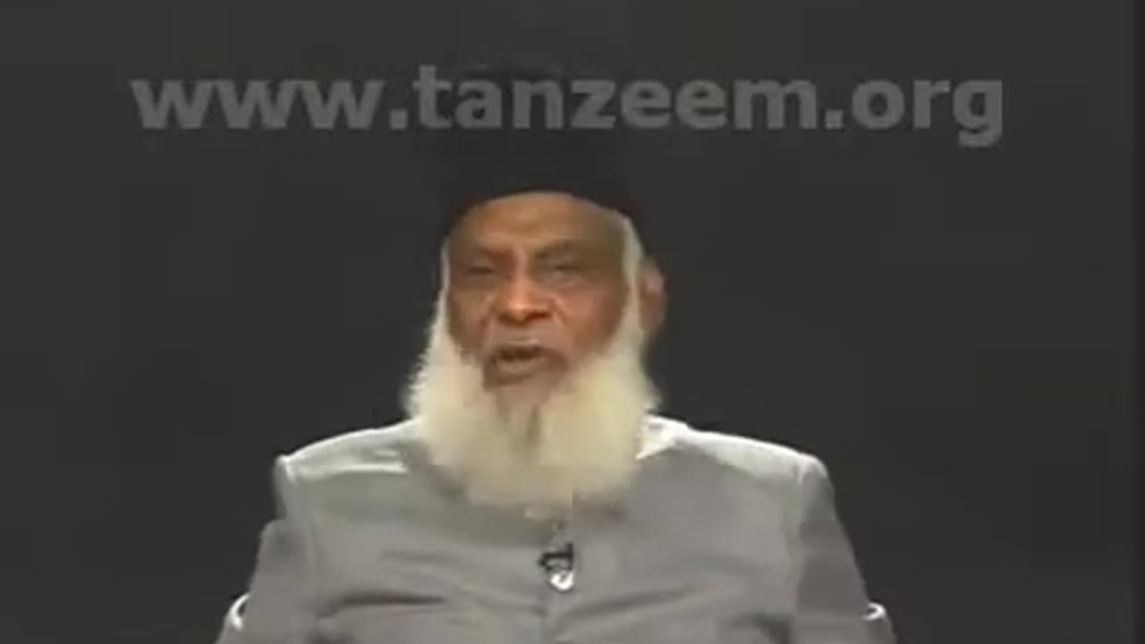 (8/12) Allama Iqbal Ki Akhri Khwahish