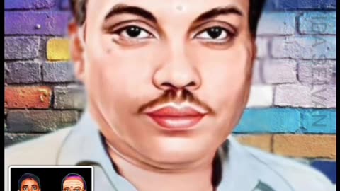 V. KUMAR LEGEND. SINGAPORE TMS FANS. M.THIRAVIDA SELVAN SINGAPORE