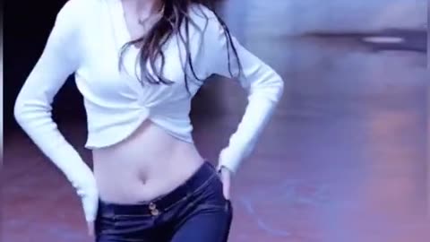 Hot Lady 🥵💕❤️🔥 🍑 Sexy girls 💦😍👅🔥 Hot girl 🍑
