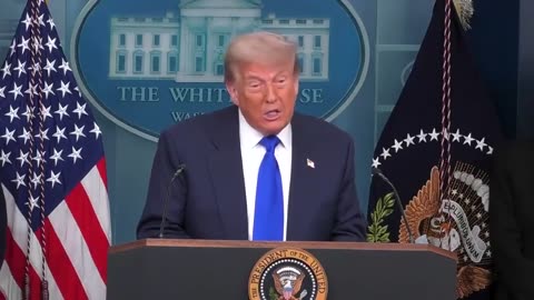 End birthright citizenship – Cut off funding to sanctuary cities, Freeze wasteful spending