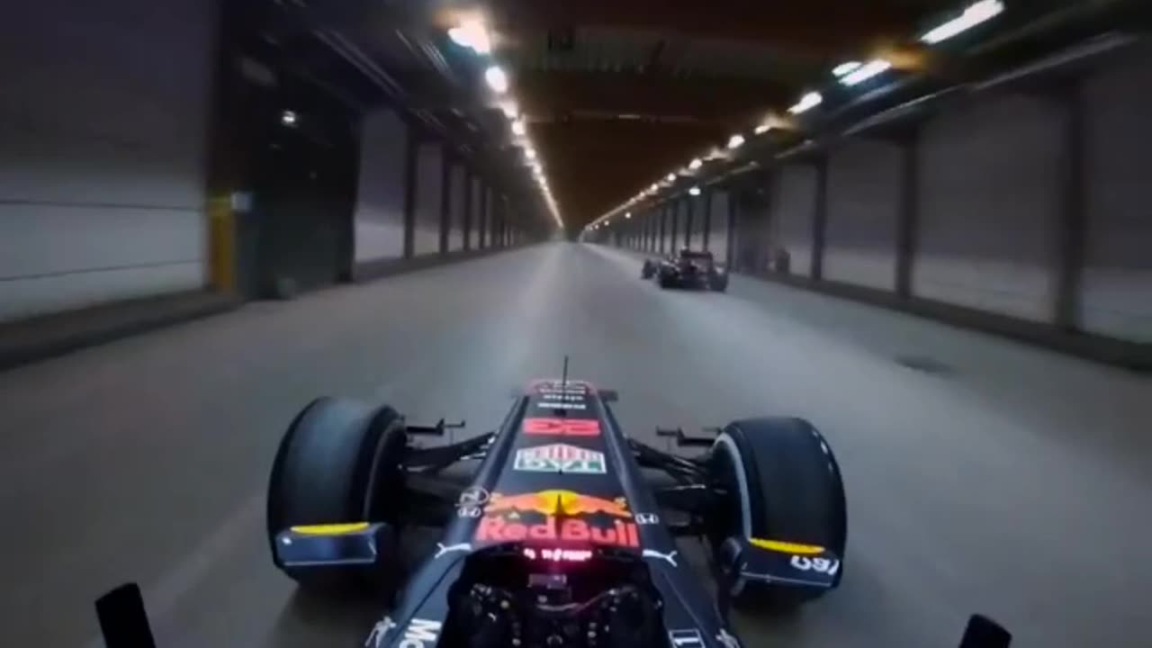 Epic Racing Challenges | Supercar Madness 🚀⚡
