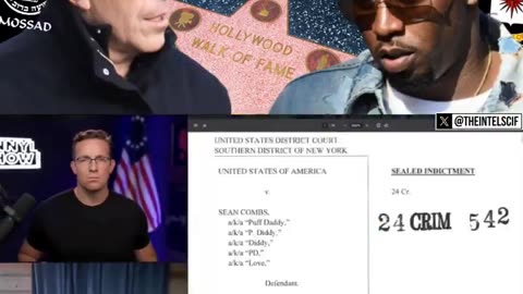 The lid on the ELITE Satanic Child Trafficking Blackmail Dynasty