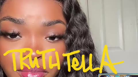 LIYAH THE DOLL SATURDAY SOLO LIVE THEN TEAM PK WITH PUMKEN , PYT & MORE