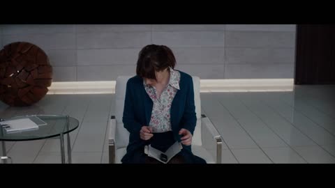 Fifty shades part 6