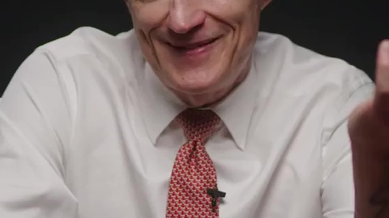 😂🤯 You Won't Believe Who Cheats More! | FunFM