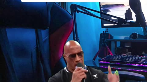 Bro, your only job is gaming.