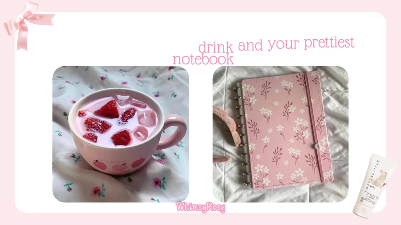 Skincare Routine With Zero Dollars!